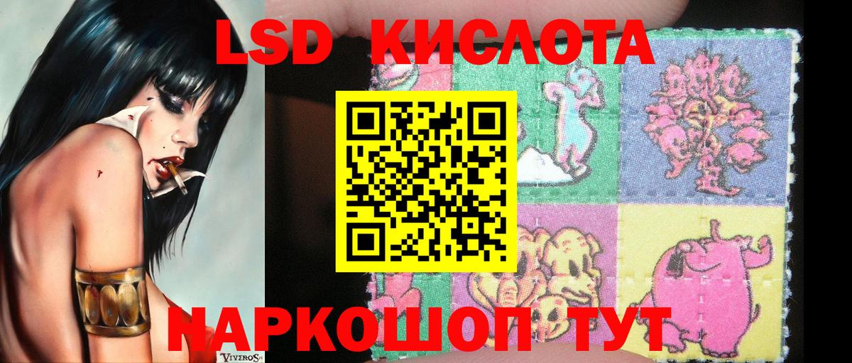 Прохладный  Наркотические марки 1,5мг  Вход с VPN 